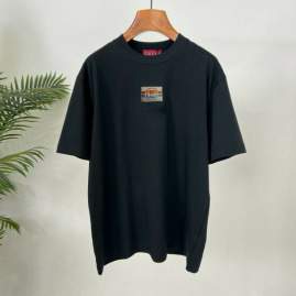Picture of Gucci T Shirts Short _SKUGucciS-XLtltx6911385